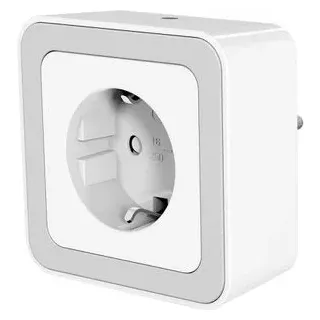Müller-Licht Misam Sensor, 0,5w, 5lm, 1500k