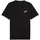 Essentials T-Shirt schwarz M
