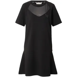 Liu Jo Kleid schwarz 34