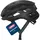 51-55 cm velvet black 2024