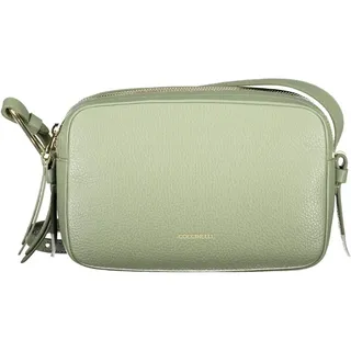 Coccinelle Damen Tasche E1R1K150101_VEG77 - Grün