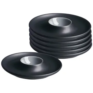 Ritzenhoff & Breker JASPER ø 12 cm 6er Set
