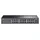 LS1024G 24 Ports