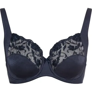 FELINA Moments BH-Soft mit Bügel 519 admiral 85E