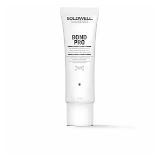 Goldwell Dualsenses Bond Pro Day & Night Bond Booster 75 ml