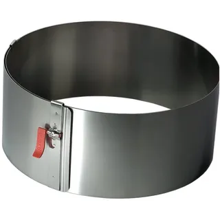 LARES 6013 Backform Tortenring
