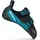 Black/Azure 41