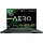 AMD Ryzen AI 7 350 32 GB RAM 1 TB SSD RTX 5060