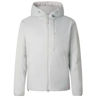 Bogner Jared Dawn Grey 52