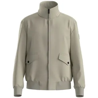 Boss Ohice Jacke Light Beige 46