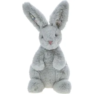 Enrico Hase 23cm postfrisch SG 13671 17147