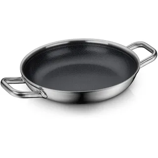 WMF Ultimate Profi Resist Servierpfanne 24 cm