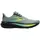 Herren Gray Mist/Yucca/Nightlife 43