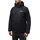 3in1 M black M