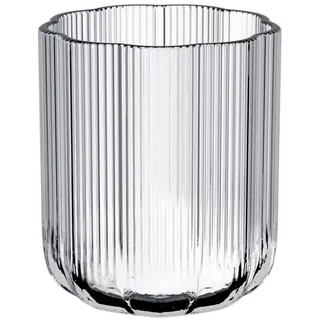 Villeroy & Boch Fleur Vase 15cm