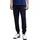 Sweatpants TR cl Blau/Rot S