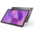 12,7" 12 GB RAM 256 GB Wi-Fi Luna Grey