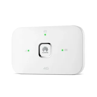 Huawei E5576-322