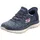 Dazzling Haze Damen 39