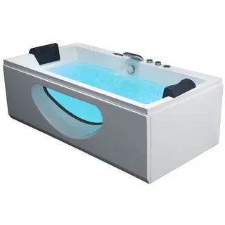 AWT Whirlpool GE114TSL,, 180x90