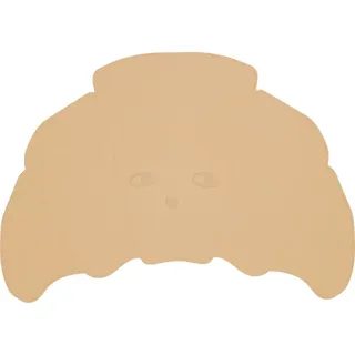 OYOY Platzset Croissant