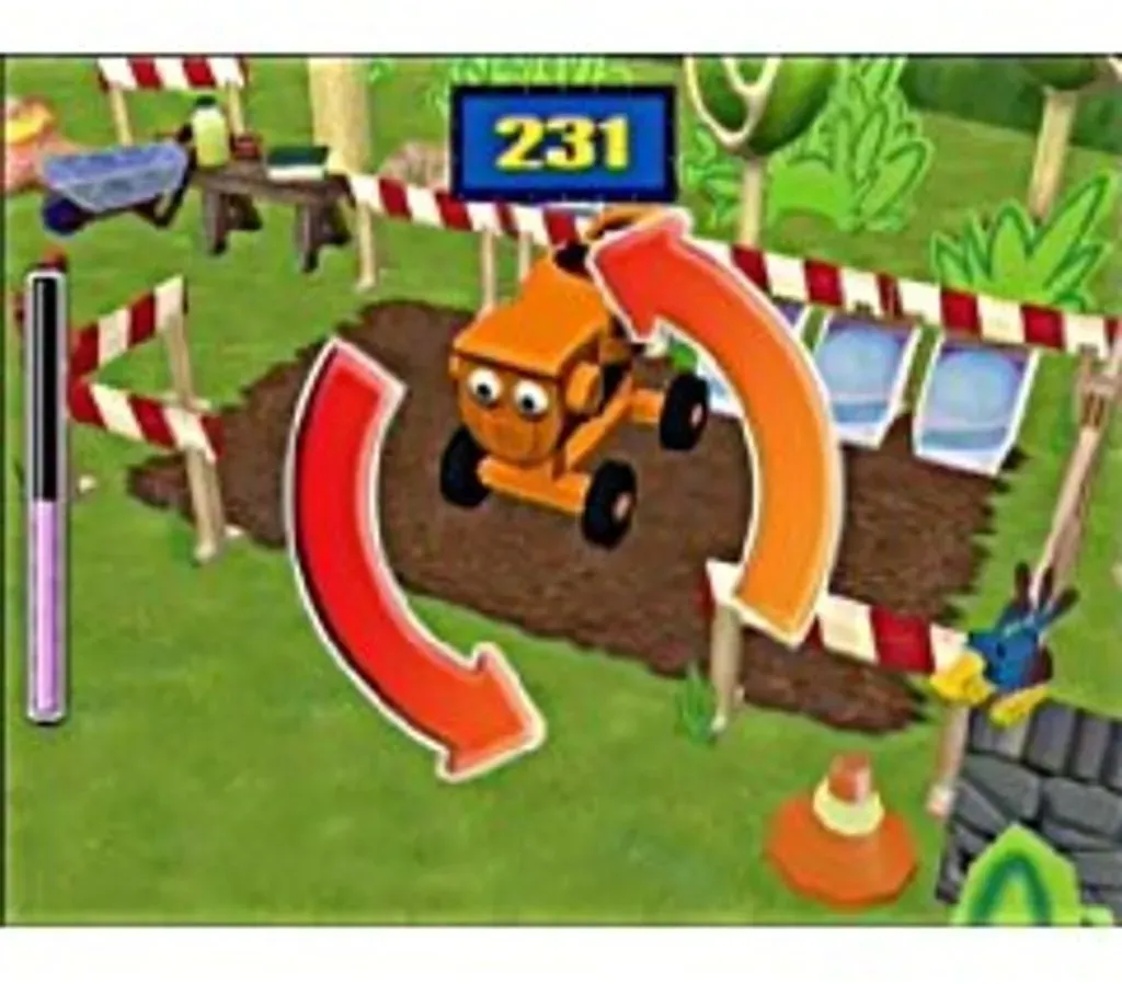 Produktbild