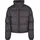 Jacke Black XL