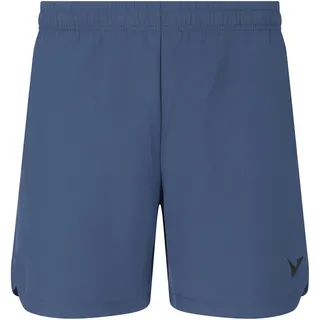 Virtus Spier V3 Trainingsshorts Blau M