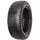 205/60 R16 92H