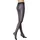 20 Strumpfhose 38-40 Blau