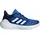 Bright Royal/Cloud White/Dark Blue 39 1/3