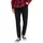 Glenn Icon 177 50sps Jeans Black Denim 33 32