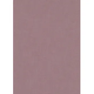 Erismann Vliestapete Aurora 53 cm x 10 m 105 g Lila 1053909