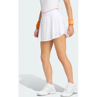 adidas Damen ROCK - White