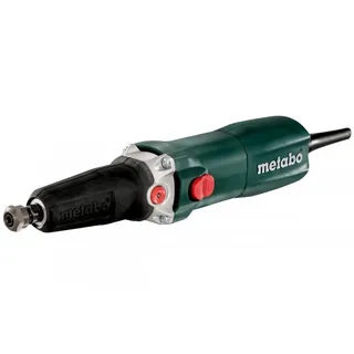 Metabo Geradschleifer GE 710 Plus