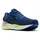 Herren Medium Navy Peony/Black/Acid Lime 41