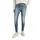 Fit Faded Blue Topaz 26 32