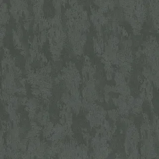 Glööckler Pompöös Provence Vliestapete  (Schwarz, Metalloptik, 10,05 x 0,53 m)