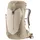 Wanderrucksack alu-greystone