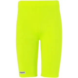 Uhlsport Distinction Colors Tights Fluo Gelb M