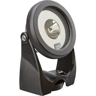 OASE LED-Scheinwerfersystem-Set LunAqua Power LED Set 1