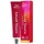 7/3 mittelblond gold 60 ml