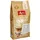Speciale 1000 g
