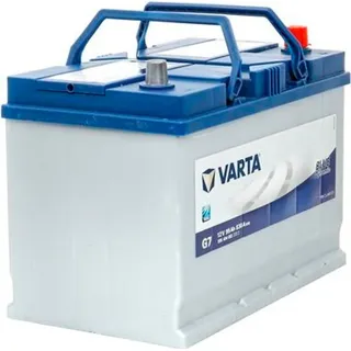 Produktbild