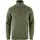 Troyer Laurel Green L