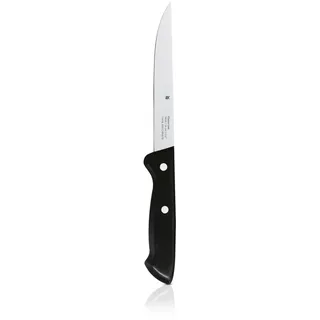 WMF Classic Line Zubereitungsmesser 14 cm