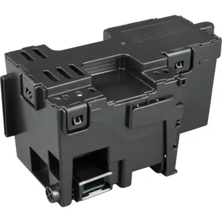 Ampertec Kompatible Wartungsbox ersetzt Canon MC-G03