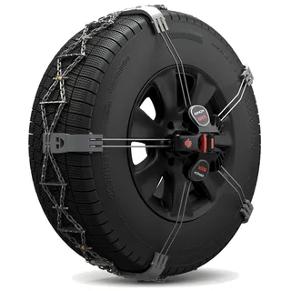 KÖNIG ELECTRONIC König K-Summit VAN K81