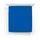 Jersey 140 x 200 - 160 x 220 cm royalblau