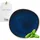 Ø 23 cm blau